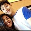 wendycasas23